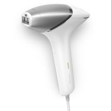 Leichte Haarentfernung PHILIPS LUMEA BRI 940/00