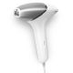 Leichte Haarentfernung PHILIPS LUMEA BRI 940/00