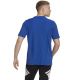 2. adidas Tiro 23 Competition M T-Shirt HU1321