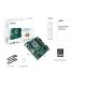 7. ASUS PRO B760M-CT-CSM Intel B760 LGA 1700 Micro-ATX