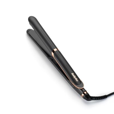 14. BABYLISS ST394E Haarglätter