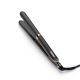 14. BABYLISS ST394E Haarglätter