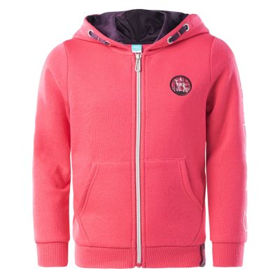 8. Elbrus Ashira Jr Sweatshirt 92800438665