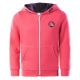 8. Elbrus Ashira Jr Sweatshirt 92800438665