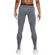 6. Nike NP DF Tight M DD1913 068 Hose