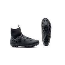 NORTHWAVE MAGMA XC CORE Radschuhe - Größe 46