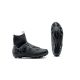 NORTHWAVE MAGMA XC CORE Radschuhe - Größe 46