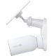 3. TP-Link Tapo C460 KIT IP-Sicherheitskamera für den Außenbereich, 3840 x 2160 px, Wandmontage