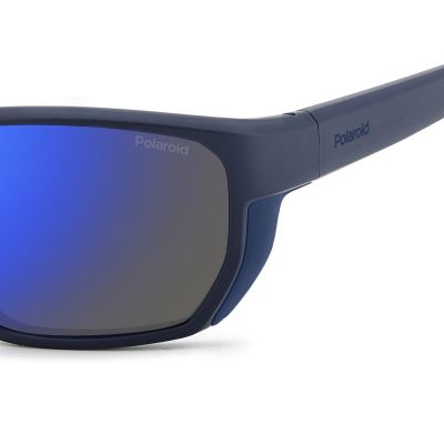 3. Sonnenbrille POLAROID PLD 7057/S FLL605X