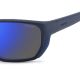 3. Sonnenbrille POLAROID PLD 7057/S FLL605X