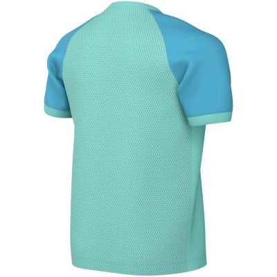 3. Nike Dri-FIT Trophy VI Kinder-T-Shirt Mint HV8158 354