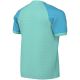 3. Nike Dri-FIT Trophy VI Kinder-T-Shirt Mint HV8158 354