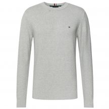 Tommy Hilfiger Cross M MW0MW29035b Pullover