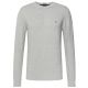 Tommy Hilfiger Cross M MW0MW29035b Pullover