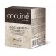 13. Coccine schwarzes Fett für Narbenleder DA0242A