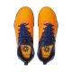 10. Nike Phantom 6 Low Academy TF EH HQ2040 800 Fußballschuhe für Kinder