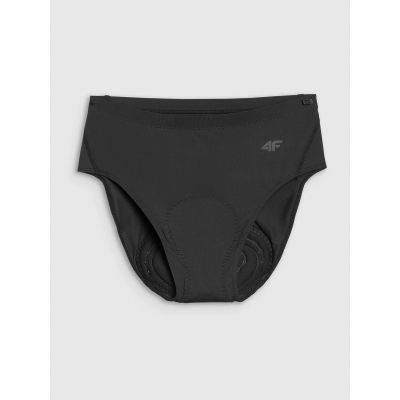 4F Damen-Radhose 4FWSS26TFSTF065-20S