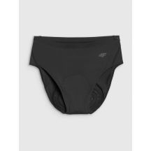 4F Damen-Radhose 4FWSS26TFSTF065-20S