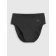 4F Damen-Radhose 4FWSS26TFSTF065-20S