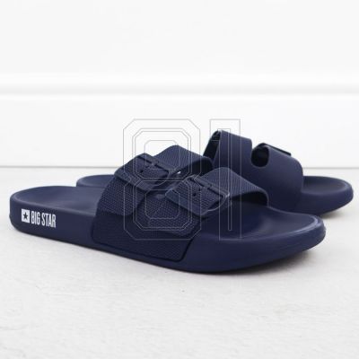 5. Big Star Flip-Flops RR174A038 M INT2140B