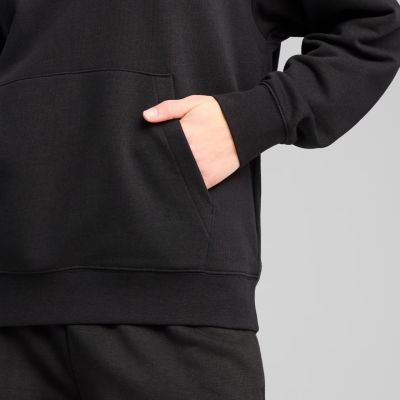 13. Puma Ess Script Comfort Hoodie W 684983 01