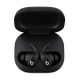 14. Apple Powerbeats Fit Jet Black