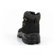 6. Grisport Nero Gritex M 13362S86G Trekkingschuhe