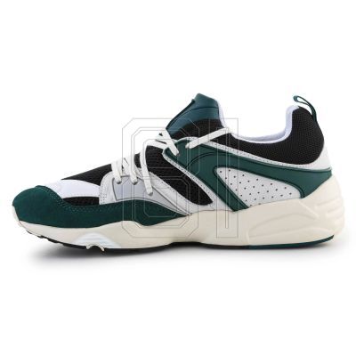11. Puma Blaze Of Glory Prm M 387575-02 Schuhe