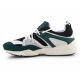 11. Puma Blaze Of Glory Prm M 387575-02 Schuhe