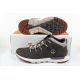 11. Timberland Sprint Trekker M TB0A5XXU033 Schuhe
