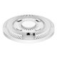 18. Access Point CUDY AP1300 AC1200 Dualband-WLAN 1x Gigabit Mesh