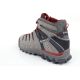 16. Aku Alterra GORE-TEX M 713107 Trekkingschuhe