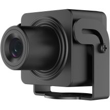 DS-2CD2D25G1/MD/NF (2,8 mm) Pinhole-IP-Kamera 2 MP Hikvision