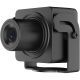 DS-2CD2D25G1/MD/NF (2,8 mm) Pinhole-IP-Kamera 2 MP Hikvision