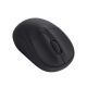 2. TRUST Primo Wireless Mouse, matt schwarz