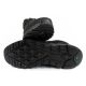 20. Timberland Euro Trekker M TB0A62SV015 Schuhe