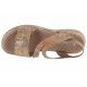 3. Rieker Sandalen W 60464-90