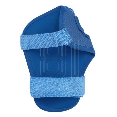 13. Spokey Buffer XS Protektorenset SPK-944636