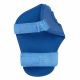 13. Spokey Buffer XS Protektorenset SPK-944636
