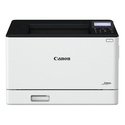 2. Canon i-SENSYS LBP673Cdw II EU Farblaser