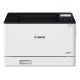 2. Canon i-SENSYS LBP673Cdw II EU Farblaser