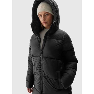 8. Jacke 4F W 4FWAW24TDJAF475-20S