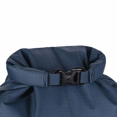 7. DEUTER Drypack Pro 20 Atlantic wasserdichte Tasche