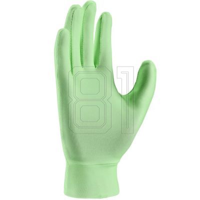 4. Nike Dri-Fit Laufhandschuhe N0003551323