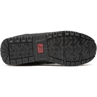 10. New Balance M H754KR Schuhe
