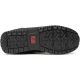 10. New Balance M H754KR Schuhe