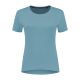 Rogelli CORE Damen-Laufshirt Nr. L