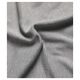 5. Malfini Chill MLI-42212 Sweatshirt