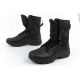8. Garmont T8 NFS Wide Damen Wanderschuhe [000641] GORE-TEX