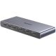 Unitek 4K HDMI/USB-C-Switch, 4 Ausgänge und 1 Eingang